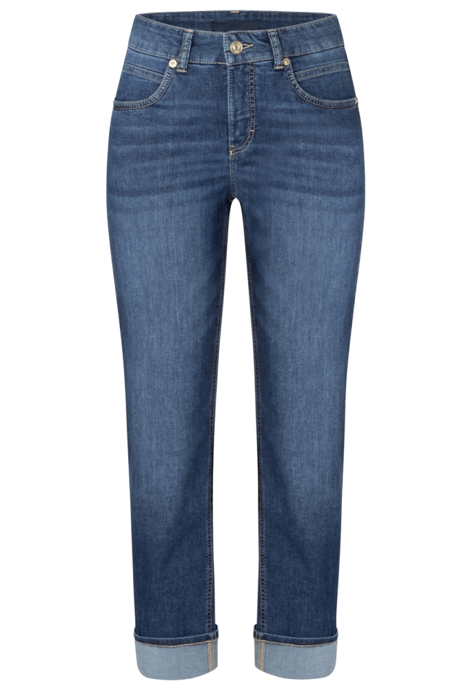 SUE SUE 0391 L571 49 D657 Mid Blue